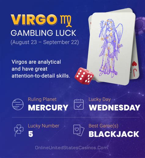 lucky days to gamble|Gambling Horoscope (June) Is Today My Lucky Day to .